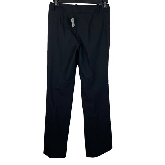 Halogen Taylor Fit Dress Pants - Picture 2 of 6